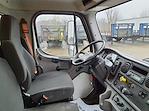Used 2016 Freightliner M2 106 Conventional Cab Box Truck for sale #379048 - photo 7