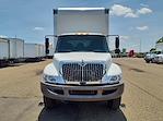 Used 2016 International DuraStar 4300 Box Truck for sale #390068 - photo 18