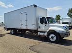 Used 2016 International DuraStar 4300 Box Truck for sale #390068 - photo 19