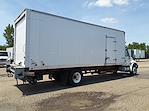 Used 2016 International DuraStar 4300 Box Truck for sale #390068 - photo 20