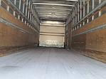 Used 2016 International DuraStar 4300 Box Truck for sale #390068 - photo 24