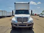 Used 2016 International DuraStar 4300 Box Truck for sale #390068 - photo 3