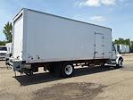 Used 2016 International DuraStar 4300 Box Truck for sale #390068 - photo 5