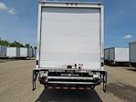 Used 2016 International DuraStar 4300 Box Truck for sale #390068 - photo 6