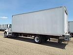 Used 2016 International DuraStar 4300 Box Truck for sale #390068 - photo 2