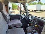 Used 2016 International DuraStar 4300 Box Truck for sale #390068 - photo 7