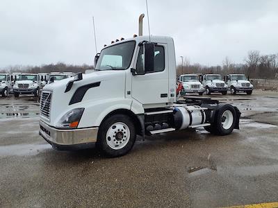 Used 2016 Volvo VNL Volvo D13 Semi Truck for sale #396888 - photo 1