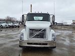 Used 2016 Volvo VNL Volvo D13 Semi Truck for sale #396888 - photo 3