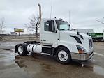 Used 2016 Volvo VNL Volvo D13 Semi Truck for sale #396888 - photo 4