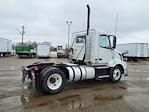 Used 2016 Volvo VNL Volvo D13 Semi Truck for sale #396888 - photo 5