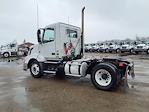 Used 2016 Volvo VNL Volvo D13 Semi Truck for sale #396888 - photo 2
