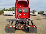 Used 2013 Freightliner Cascadia Detroit DD13 Semi Truck for sale #504941 - photo 6