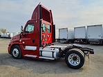 Used 2013 Freightliner Cascadia Detroit DD13 Semi Truck for sale #504941 - photo 2
