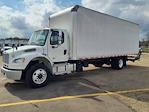 Used 2022 Freightliner M2 106 Conventional Cab Box Truck for sale #514993 - photo 1