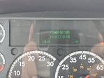Used 2022 Freightliner M2 106 Conventional Cab Box Truck for sale #514993 - photo 10