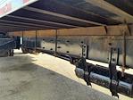 Used 2022 Freightliner M2 106 Conventional Cab Box Truck for sale #514993 - photo 11