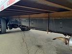 Used 2022 Freightliner M2 106 Conventional Cab Box Truck for sale #514993 - photo 13