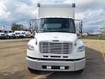 Used 2022 Freightliner M2 106 Conventional Cab Box Truck for sale #514993 - photo 3