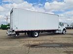 Used 2022 Freightliner M2 106 Conventional Cab Box Truck for sale #514993 - photo 5
