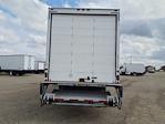 Used 2022 Freightliner M2 106 Conventional Cab Box Truck for sale #514993 - photo 6