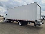 Used 2022 Freightliner M2 106 Conventional Cab Box Truck for sale #514993 - photo 2