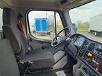 Used 2022 Freightliner M2 106 Conventional Cab Box Truck for sale #514993 - photo 7