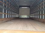Used 2022 Freightliner M2 106 Conventional Cab Box Truck for sale #514993 - photo 8