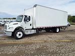 Used 2022 Freightliner M2 106 Conventional Cab Cab Chassis for sale #514994 - photo 1