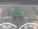 Used 2022 Freightliner M2 106 Conventional Cab Cab Chassis for sale #514994 - photo 10