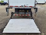 Used 2022 Freightliner M2 106 Conventional Cab Cab Chassis for sale #514994 - photo 11