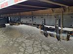 Used 2022 Freightliner M2 106 Conventional Cab Cab Chassis for sale #514994 - photo 12