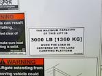 Used 2022 Freightliner M2 106 Conventional Cab Cab Chassis for sale #514994 - photo 14