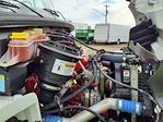 Used 2022 Freightliner M2 106 Conventional Cab Cab Chassis for sale #514994 - photo 15