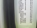 Used 2022 Freightliner M2 106 Conventional Cab Cab Chassis for sale #514994 - photo 16