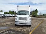 Used 2022 Freightliner M2 106 Conventional Cab Cab Chassis for sale #514994 - photo 3