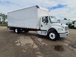 Used 2022 Freightliner M2 106 Conventional Cab Cab Chassis for sale #514994 - photo 4