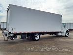Used 2022 Freightliner M2 106 Conventional Cab Cab Chassis for sale #514994 - photo 5