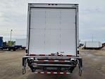 Used 2022 Freightliner M2 106 Conventional Cab Cab Chassis for sale #514994 - photo 6