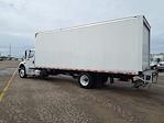 Used 2022 Freightliner M2 106 Conventional Cab Cab Chassis for sale #514994 - photo 2