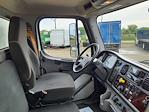 Used 2022 Freightliner M2 106 Conventional Cab Cab Chassis for sale #514994 - photo 7