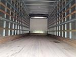 Used 2022 Freightliner M2 106 Conventional Cab Cab Chassis for sale #514994 - photo 8