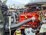 Used 2022 Freightliner M2 106 Conventional Cab Cab Chassis for sale #514994 - photo 9