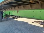 Used 2014 Freightliner M2 106 Conventional Cab Stake Bed for sale #515639 - photo 18