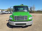 Used 2014 Freightliner M2 106 Conventional Cab Stake Bed for sale #515639 - photo 3