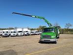 Used 2014 Freightliner M2 106 Conventional Cab Stake Bed for sale #515639 - photo 20