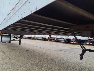 Used 2014 Great Dane Trailer 546487 for sale #546487 - photo 10