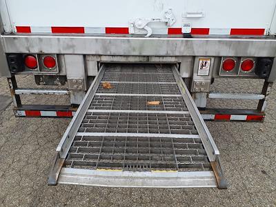 Used 2014 Great Dane Trailer 546487 for sale #546487 - photo 12