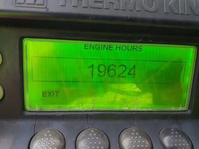 Used 2014 Great Dane Trailer 546487 for sale #546487 - photo 14