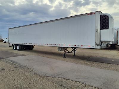Used 2014 Great Dane Trailer 546487 for sale #546487 - photo 2