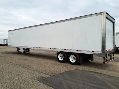 Used 2014 Great Dane Trailer 546487 for sale #546487 - photo 6